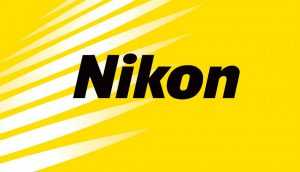 U svakoj avanturi Nikon!